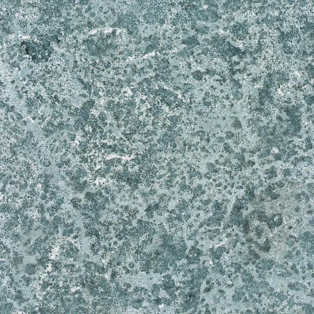 Natuursteen